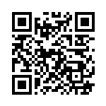 QR Code: /public/read_me/index/19768/file_list