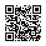 QR Code: /public/read_me/index/19768/start