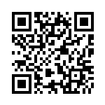 QR Code: /public/read_me/index/19770/file_list