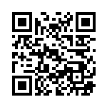 QR Code: /public/read_me/index/19770/start
