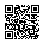 QR Code: /public/read_me/index/19771/file_list