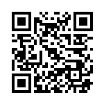 QR Code: /public/read_me/index/19771/start