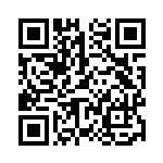 QR Code: /public/read_me/index/19772/file_list