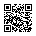 QR Code: /public/read_me/index/19772/start