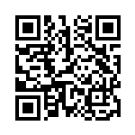 QR Code: /public/read_me/index/19773/file_list