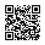 QR Code: /public/read_me/index/19773/start