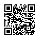 QR Code: /public/read_me/index/19774/start