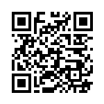 QR Code: /public/read_me/index/19775/file_list