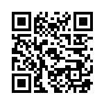QR Code: /public/read_me/index/19775/start