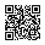 QR Code: /public/read_me/index/19776/file_list