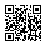 QR Code: /public/read_me/index/19776/start