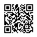 QR Code: /public/read_me/index/19777/file_list