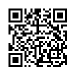 QR Code: /public/read_me/index/19777/start