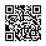 QR Code: /public/read_me/index/19778/start