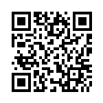 QR Code: /public/read_me/index/19780/file_list