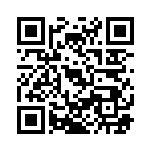QR Code: /public/read_me/index/19780/start
