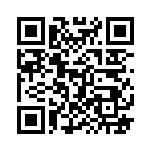 QR Code: /public/read_me/index/19781/file_list