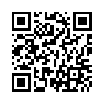 QR Code: /public/read_me/index/19781/start