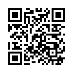 QR Code: /public/read_me/index/19782/file_list