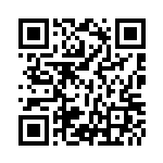 QR Code: /public/read_me/index/19782/start