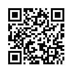 QR Code: /public/read_me/index/19783/file_list