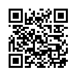 QR Code: /public/read_me/index/19783/start