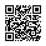 QR Code: /public/read_me/index/19784/file_list