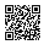 QR Code: /public/read_me/index/19784/start