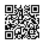 QR Code: /public/read_me/index/19785/file_list