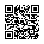 QR Code: /public/read_me/index/19785/start