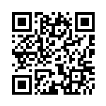 QR Code: /public/read_me/index/19786/file_list