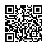 QR Code: /public/read_me/index/19786/start