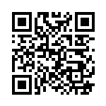 QR Code: /public/read_me/index/19787/file_list