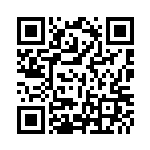 QR Code: /public/read_me/index/19787/start