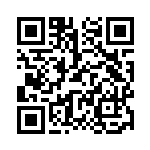 QR Code: /public/read_me/index/19788/file_list
