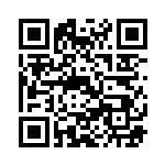 QR Code: /public/read_me/index/19788/start