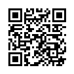 QR Code: /public/read_me/index/19789/file_list