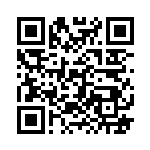 QR Code: /public/read_me/index/19790/file_list