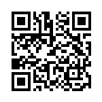 QR Code: /public/read_me/index/19791/file_list