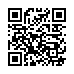 QR Code: /public/read_me/index/19792/file_list