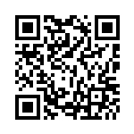 QR Code: /public/read_me/index/19792/start