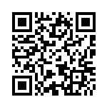 QR Code: /public/read_me/index/19793/file_list