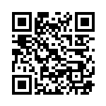 QR Code: /public/read_me/index/19793/start