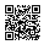 QR Code: /public/read_me/index/19794/file_list