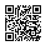 QR Code: /public/read_me/index/19795/file_list