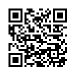 QR Code: /public/read_me/index/19795/start