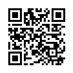 QR Code: /public/read_me/index/19796/file_list