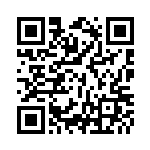 QR Code: /public/read_me/index/19796/start