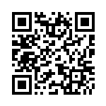 QR Code: /public/read_me/index/19797/file_list