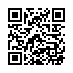 QR Code: /public/read_me/index/19797/start